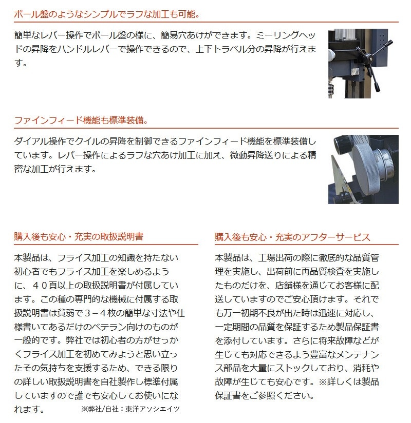 Mr.Meister �ߥ������ޥ������� 60875 ��̩���ե饤����LittleMilling11�������������å� ��ȥ�ߡ����11 ����åȥۥ�������å� ����ɥߥ�2��� ��ư�������� ̵����® �۵���� �ե�����ե����ɵ�ǽ ����� ���Υ����������� ����Բ�