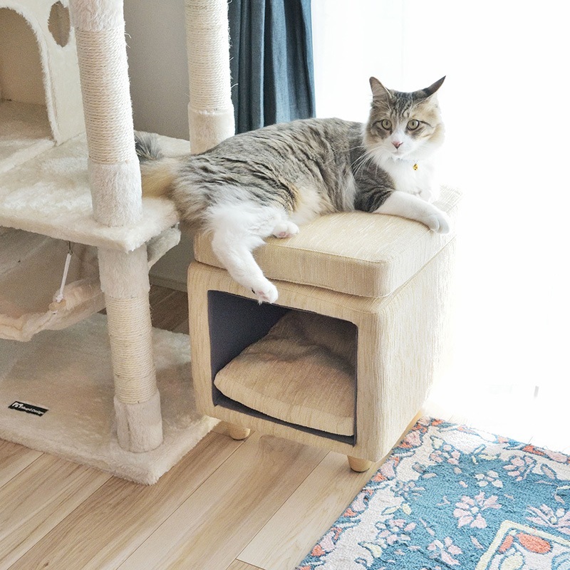 w　ペット　スツール　定価18000円　動物　犬　猫　イヌ　ネコ　格安！ w ペット スツール 定価18000円 動物 犬 猫 イヌ ネコ 格安