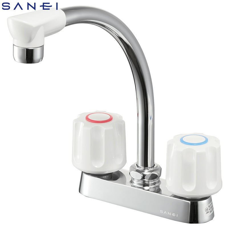 SANEI ġХպ ѷ K71D-W åѿ ѥ ߥ˥å ɿ