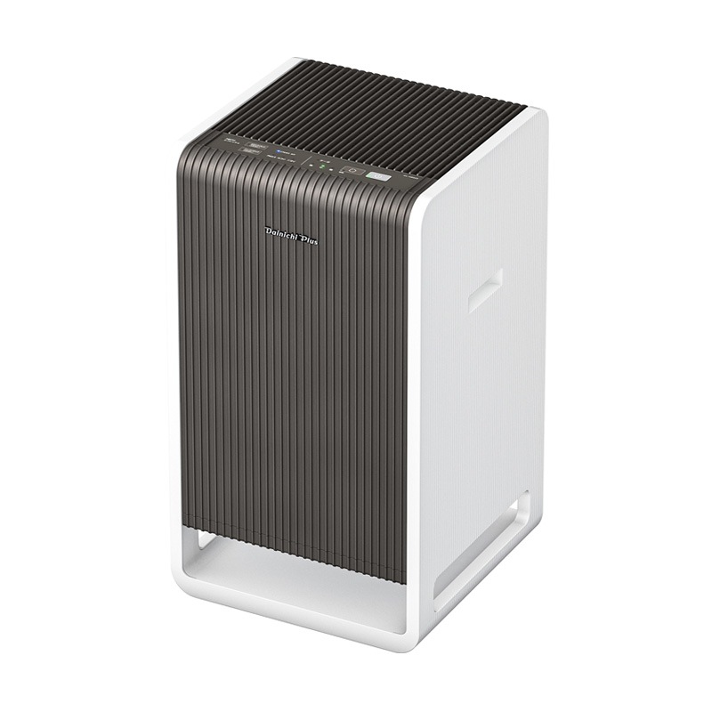 ˥ Dainichi ϥ֥åɼ CL-HB924-WT ۥ磻ȡߥ֥饦 ѥ ѥե ŬѾ38 ŵ NEOHե륿  æ ʴ⡼ Ų߷ ñ ʥ 