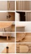 ��ë �����ɥ���ӥͥå� TAP-421 �١�����(BE) ���졼(GY) ��Ǽ�դ� �����ɥơ��֥� �٥åɥơ��֥� �ʥ��ȥơ��֥� ŷ���� �̲� ����� �ʥ����� ����ѥ��� ��ӥ� ���� �����餷 ����Բ�