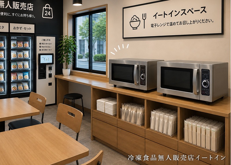 ユアサプライムス.com|ユアサプライムス 業務用電子レンジ 23L 単相 ユアサプライムス.com|ユアサプライムス 業務用電子レンジ 23L 単相