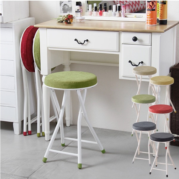 1_000000008046.jpg?1678209904