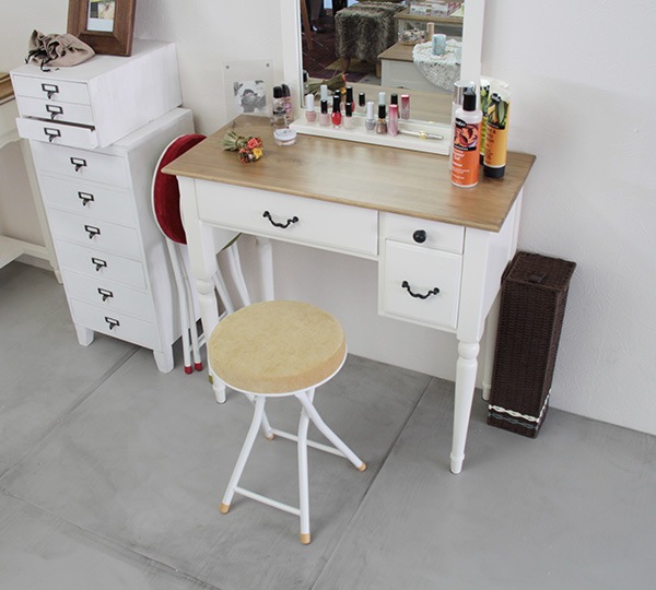 �ޤꤿ���ߥ��ġ��� ���꡼�� ��30cm�߹⤵49cm ����ѥ��ȥ����� �ػ� �޾��� �ޤ���� �������Բ� �̳�ƻ�����츩��Υ������ã�Բ�