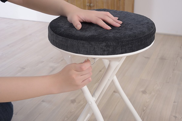 �ޤꤿ���ߥ��ġ��� ���꡼�� ��30cm�߹⤵49cm ����ѥ��ȥ����� �ػ� �޾��� �ޤ���� �������Բ� �̳�ƻ�����츩��Υ������ã�Բ�