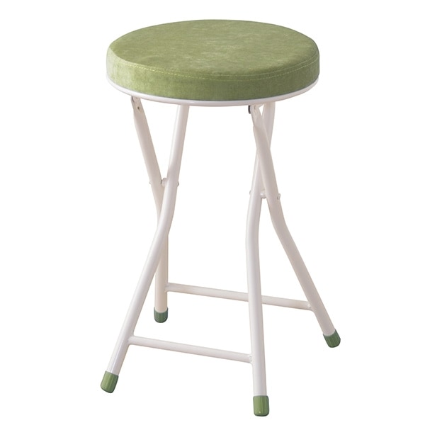 �ޤꤿ���ߥ��ġ��� ���꡼�� ��30cm�߹⤵49cm ����ѥ��ȥ����� �ػ� �޾��� �ޤ���� �������Բ� �̳�ƻ�����츩��Υ������ã�Բ�