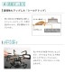 �ѥ��� �ӥ�ȥ��󥳥�� ����ѥ��ȥ��å���2�� 45cm �ʥ�����ۥ磻�� PD-202H 2������� �ۡ������ȥå� ŷ����� ������ɥȥå� �Ȥ��Х����� ���ä��ꥯ�꡼�󥴥ȥ� �ⲹ�֤� �ä�˺��òе�ǽ Ĵ������Ǯ�ɻ����� �Իԥ��� LP���� �ץ��ѥ󥬥� ������ ����Բ�