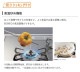 �ѥ��� �ӥ�ȥ��󥳥�� ����ѥ��ȥ��å���2�� 45cm �ʥ�����ۥ磻�� PD-202H 2������� �ۡ������ȥå� ŷ����� ������ɥȥå� �Ȥ��Х����� ���ä��ꥯ�꡼�󥴥ȥ� �ⲹ�֤� �ä�˺��òе�ǽ Ĵ������Ǯ�ɻ����� �Իԥ��� LP���� �ץ��ѥ󥬥� ������ ����Բ�