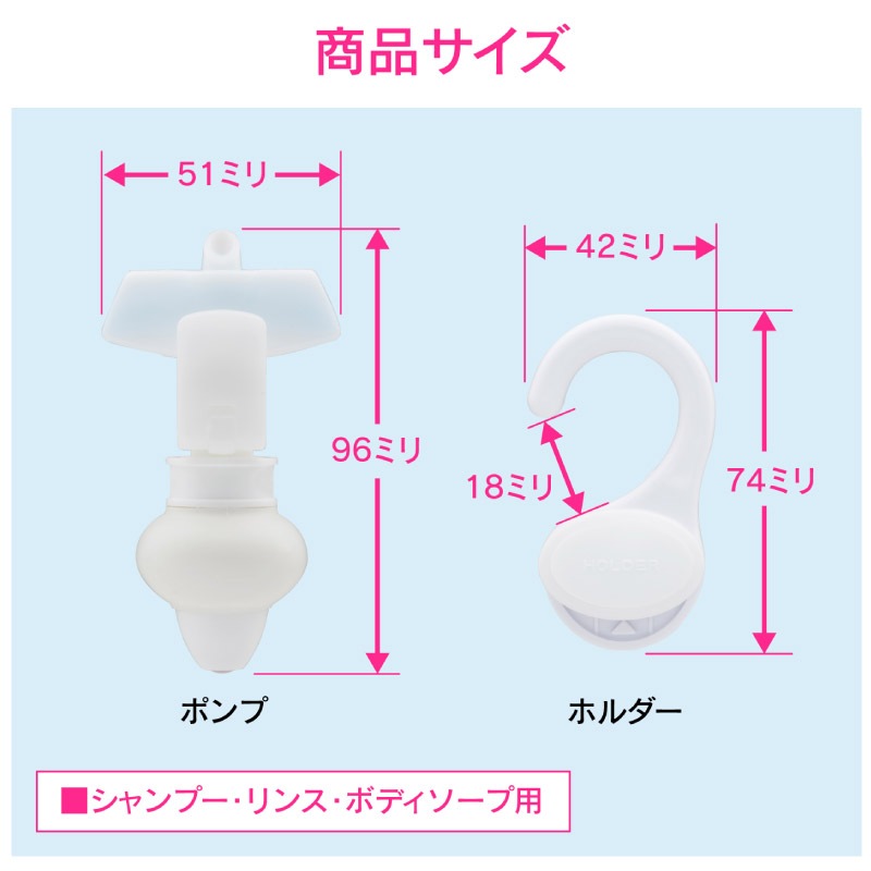 ������ ���쥨����� �Ĥᤫ���ѥå����Τޤޥݥ�� 3��(�ۥ磻��) �եå��դ� �Ȥ�ʬ�� �ͤ��ؤ� ���� �ʥ��ڡ��� GA-FP034 ������ GAONA ��������