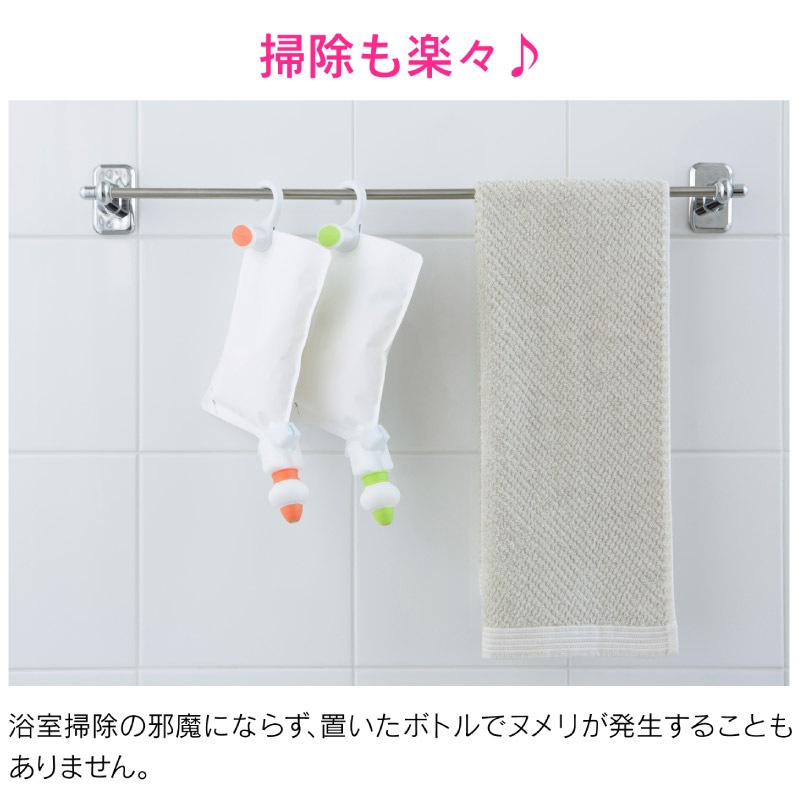 ������ ���쥨����� �Ĥᤫ���ѥå����Τޤޥݥ�� 3��(�ۥ磻��) �եå��դ� �Ȥ�ʬ�� �ͤ��ؤ� ���� �ʥ��ڡ��� GA-FP034 ������ GAONA ��������