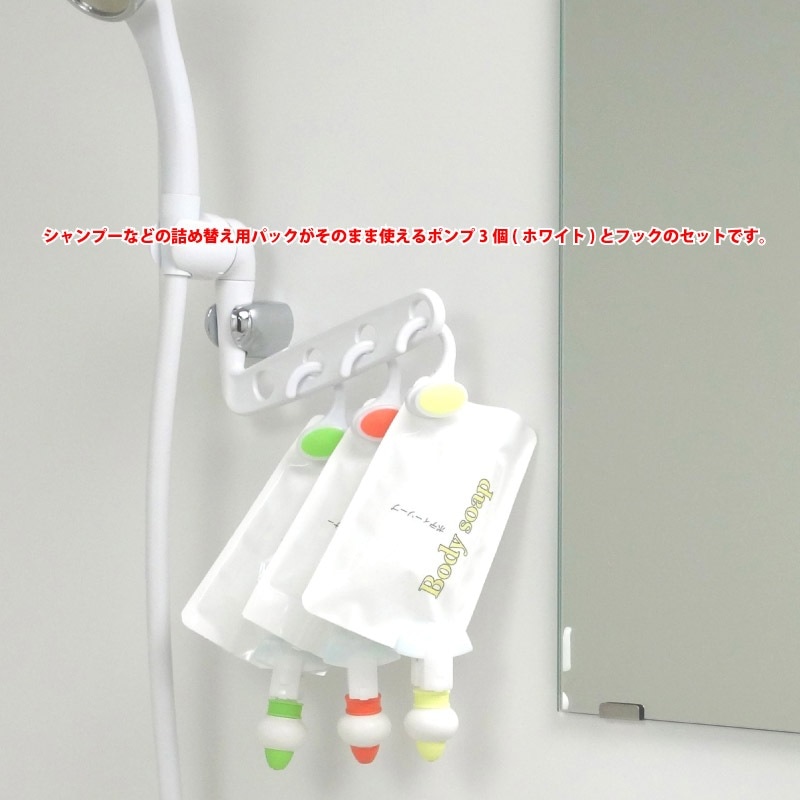 ユアサプライムス.com｜ガオナ これエエやん つめかえパックそのまま