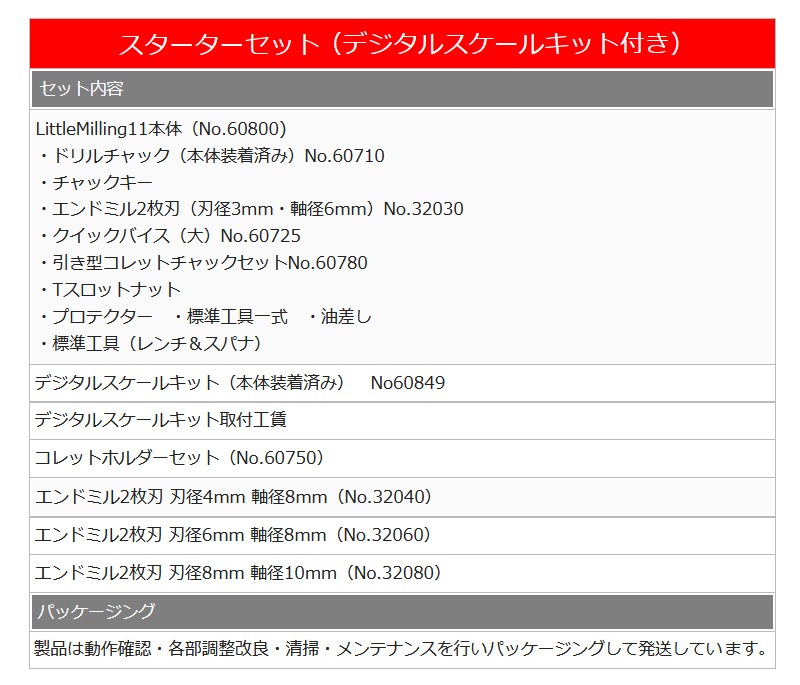 Ｙさま ユアサプライムス.com｜Mr.Meister ミスターマイスター 60876