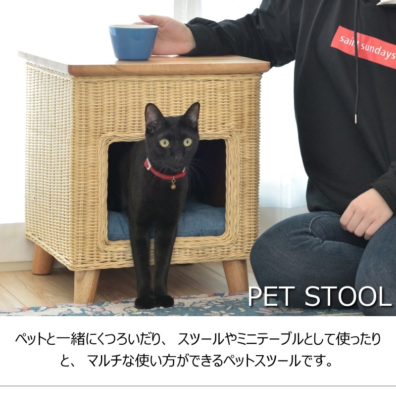 断捨離中★猫好きルナページ　よもぎ蒸し専用椅子　7点セット 楽天市場】猫おもちゃ 電動 猫じゃらし 一人遊び かわいい 円筒