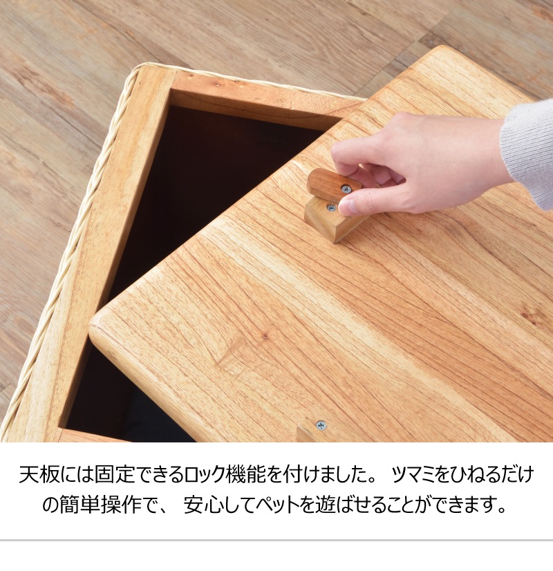 断捨離中★猫好きルナページ　よもぎ蒸し専用椅子　7点セット 楽天市場】ハンモック 猫 ハンモック 椅子の下 多頭飼い 猫