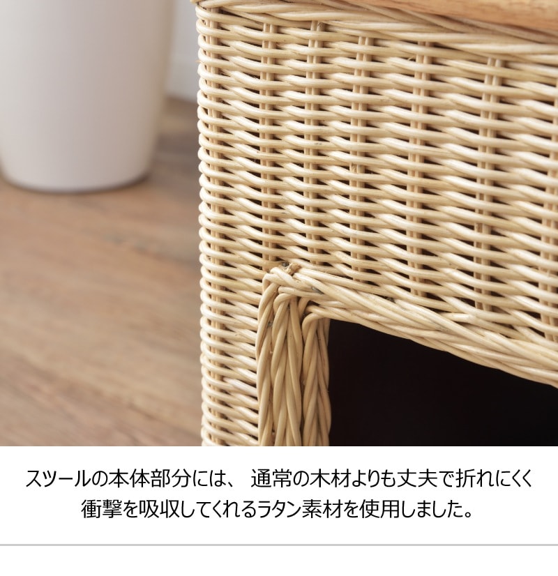 断捨離中★猫好きルナページ　よもぎ蒸し専用椅子　7点セット 楽天市場】猫おもちゃ 電動 猫じゃらし 一人遊び かわいい 円筒
