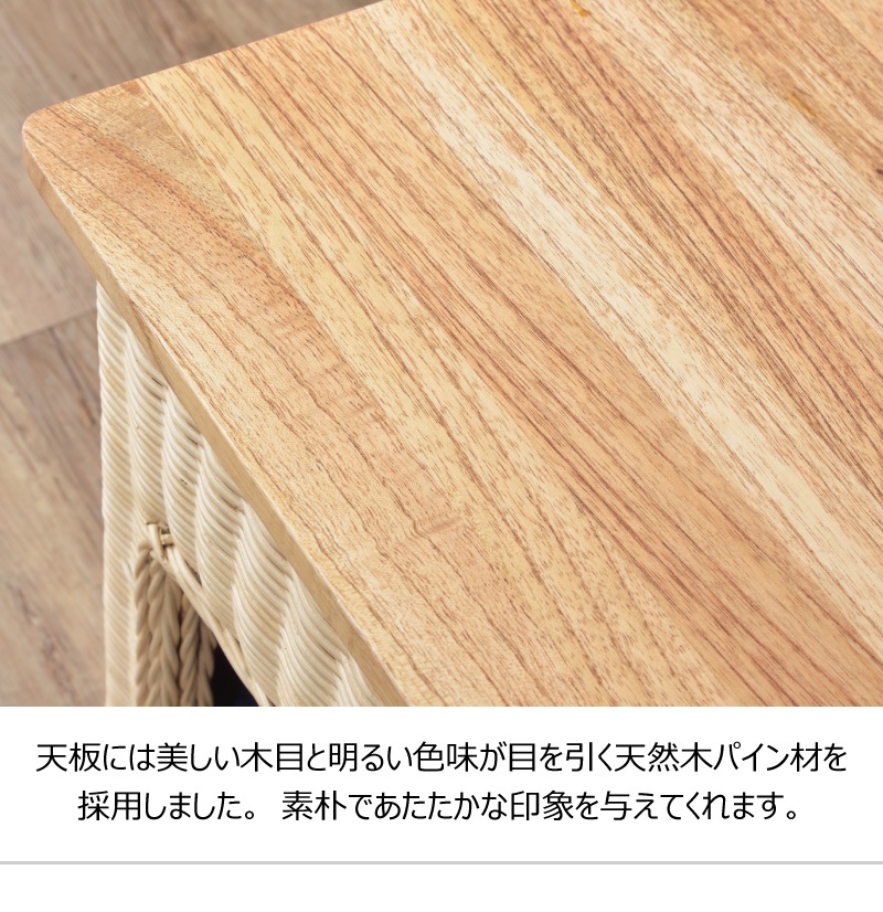 ユアサプライムス.com｜ペットハウス ペットスツール 猫 小型犬