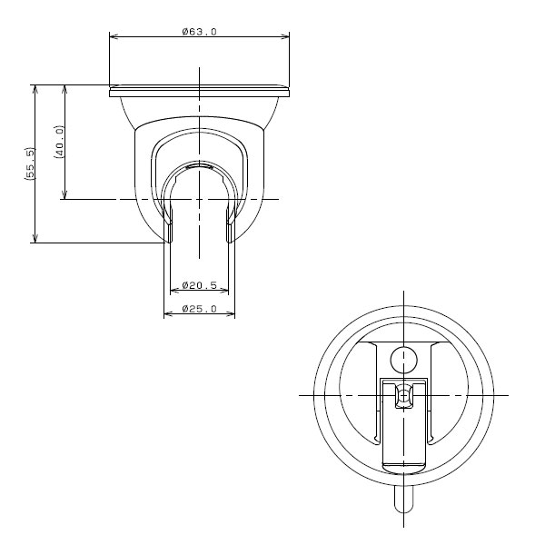 くわがた 0000000101522_HhhyEd0.jpg