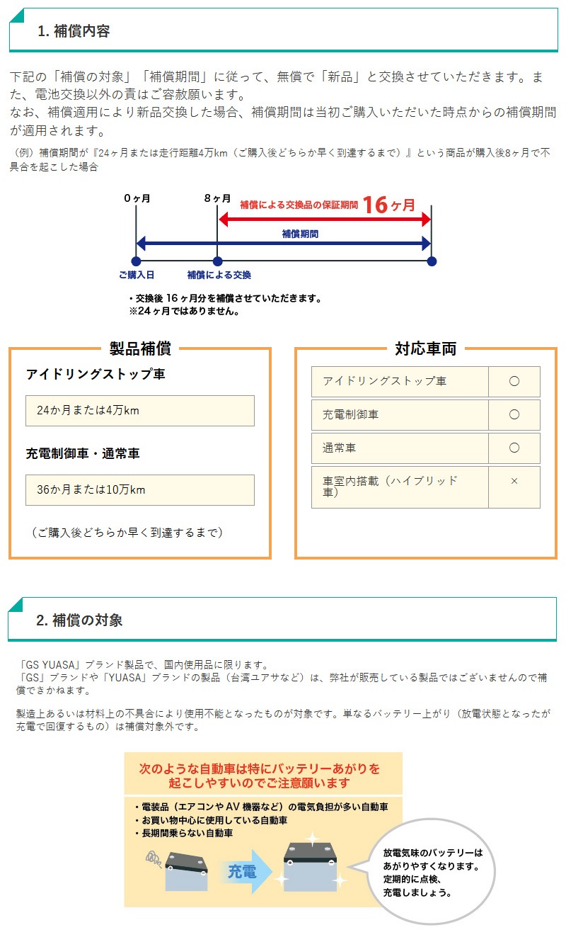 GS�楢�� ��ư���� �Хåƥ꡼ ECO.R Revolution ER-Q-95/95D23L-EA-N ������������ ��ܥ�塼����� �����ɥ�󥰥��ȥå׼� ��������� �̾�� Ĺ��̿ ���������楢�� �����Хåƥ꡼ GS YUASA