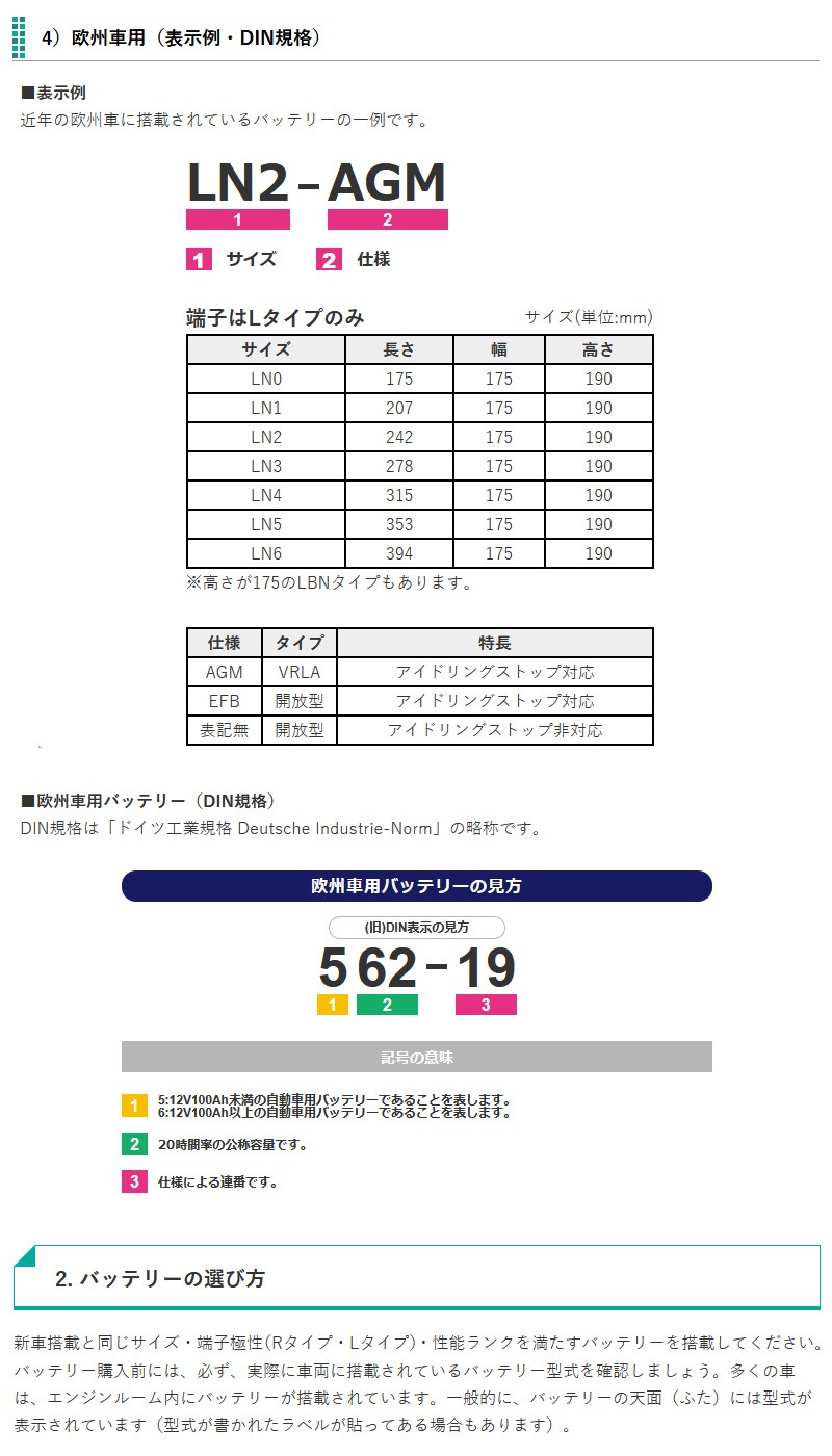 GS�楢�� ��ư���� �Хåƥ꡼ ECO.R Revolution ER-Q-95/95D23L-EA-N ������������ ��ܥ�塼����� �����ɥ�󥰥��ȥå׼� ��������� �̾�� Ĺ��̿ ���������楢�� �����Хåƥ꡼ GS YUASA