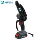 ����ߥ� ���ż� �ϥ�ǥ������ǥ˥󥰥��� ALT-CH01 18V �ϥ�ǥ����������󥽡� �Хåƥ꡼�ѥå�1���դ� ���ڤ� ����Բ� ALUMIS