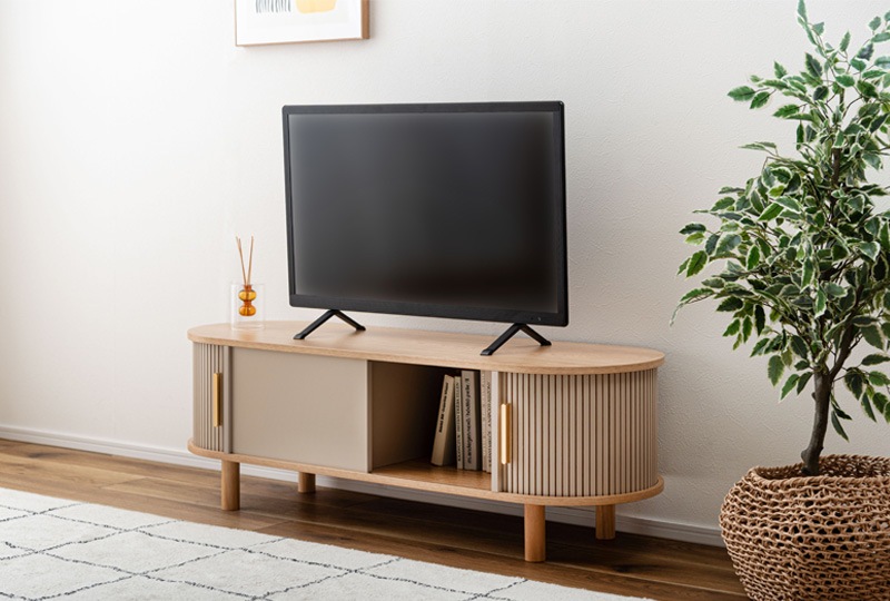 ��ë �����ܡ��� TAP-422 �١�����(BE) ���졼(GY) �ƥ���� TV�� ��Ǽ�դ� �ƥ�ӥܡ��� AV�ܡ��� ŷ���� �̲� ������� ����� �ʥ����� ����ѥ��� ��ӥ� �����餷 ����Բ�