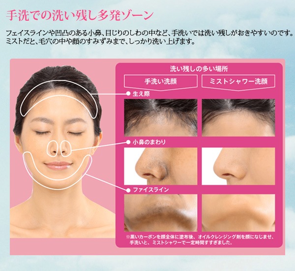 【3月購入】【洗浄スポンジ付】1000mlライフエッセンス２本組 エルパ(ELPA) 糸くずフィルター アクア洗濯機用 LINT-16 互換品