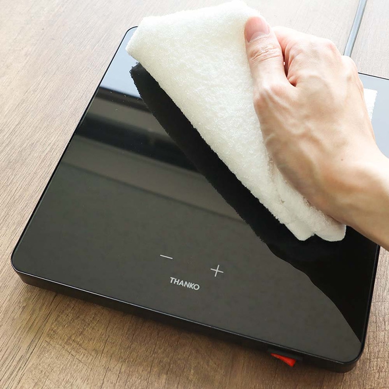 あかさん専用おフード ウォーマー 000000000067_FcHrEYl.jpg