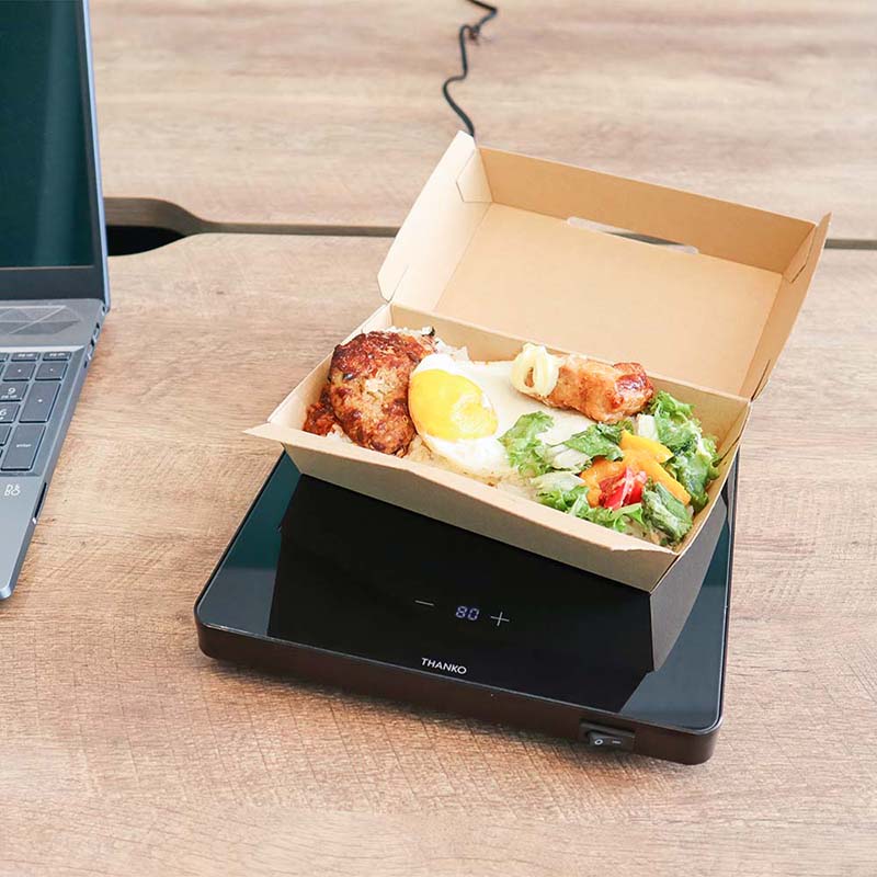 SATACO ホットスタッフ2 蓄熱プレートウォーマー SATACO ホットスタッフ2 蓄熱プレートウォーマー