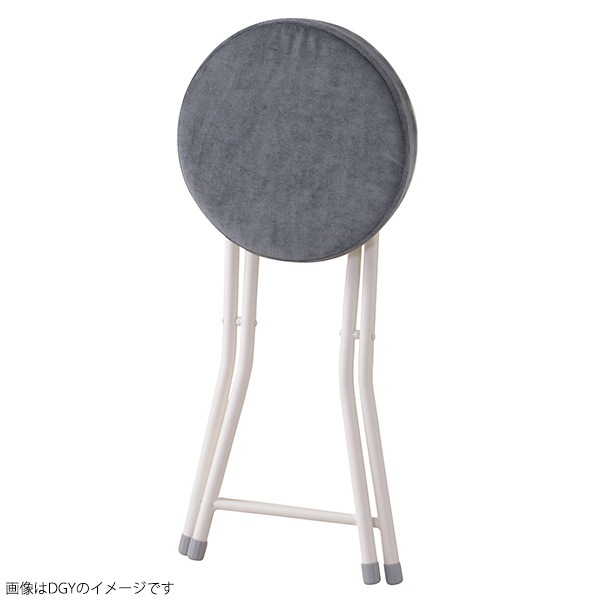 �ޤꤿ���ߥ��ġ��� ��å� ��30cm�߹⤵49cm ����ѥ��ȥ����� �ػ� �޾��� �ޤ���� �������Բ� �̳�ƻ�����츩��Υ������ã�Բ�