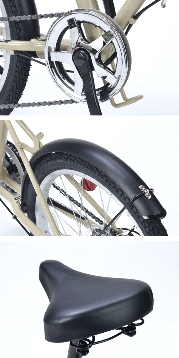 �ڴ����MYPALLAS �ޥ��ѥ饹 �޾���ž��20��6SP MF201 �ޥåȥ֥�å���BK���ޤꤿ���߼�ž�� �ޤ���� 20����� ���ޥ��� 6����® ���ॷ�ե� �̶� �̳� ��������� �����ȥɥ� 6�ʥ��� �������󥫥С� �Ӿ� �̳�ƻ/�͹�/�彣�ɲ�����1200�� ����/Υ����ȯ���Բ� ����Բ�