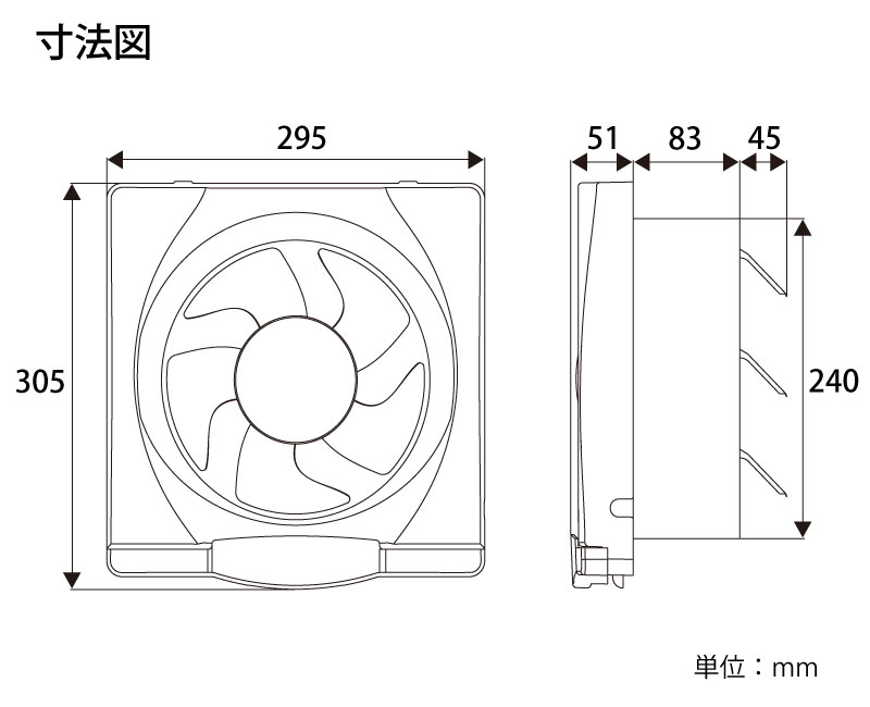  å  ̴ 20cm YNK-20 ɳåϢưå ȥ 25cm  YAK-20L 楢ץ饤ॹ YUASA