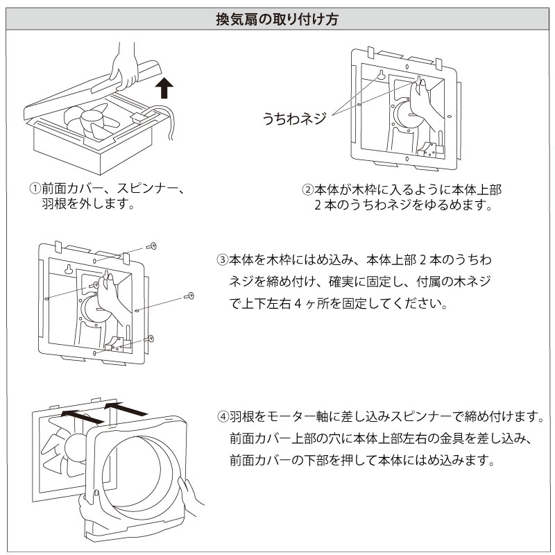  å  ̴ 20cm YNK-20 ɳåϢưå ȥ 25cm  YAK-20L 楢ץ饤ॹ YUASA