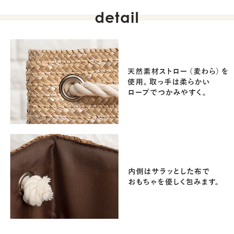 �֥å���å� ��69cm ���Ф�6�� 3�ʥ�å� ���ܥ�å� �ޥ������å� ��ê �ͺ� ������� ��Ǽ ���դ� �ۥ磻�� �ʥ����� ������ ����Բ�