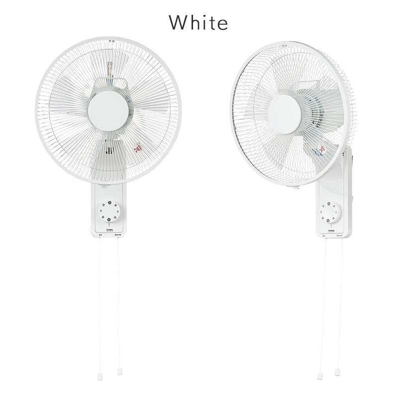 楢ץ饤ॹ ɳݤ YKW-390E(W)ۥ磻 ꤬Ϥ֤ˤ 5籩 Ҥ⥹å 󥰥 ɳ YKW390EW YUASA