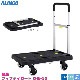 ���륤�� ALINCO �ޤꤿ���� ��� KHE-50 ���� ����ѥ��� �ޤ���� ������ �ե��եƥ�������