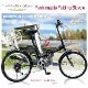 �ڴ����MYPALLAS �ޥ��ѥ饹 �޾���ž��20��6SP MF201 ���ե���CA���ޤꤿ���߼�ž�� �ޤ���� 20����� ���ޥ��� 6����® ���ॷ�ե� ��������� �����ȥɥ� 6�ʥ��� �������󥫥С� �������С��դ� �Ӿ� �̳�ƻ/�͹�/�彣�ɲ�����1200�� ����/Υ����ȯ���Բ� ����Բ�