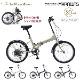 �ڴ����MYPALLAS �ޥ��ѥ饹 �޾���ž��20��6SP MF201 ���ե���CA���ޤꤿ���߼�ž�� �ޤ���� 20����� ���ޥ��� 6����® ���ॷ�ե� ��������� �����ȥɥ� 6�ʥ��� �������󥫥С� �������С��դ� �Ӿ� �̳�ƻ/�͹�/�彣�ɲ�����1200�� ����/Υ����ȯ���Բ� ����Բ�