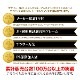 �ڴ����MYPALLAS �ޥ��ѥ饹 �޾���ž��20��6SP MF201 ���ե���CA���ޤꤿ���߼�ž�� �ޤ���� 20����� ���ޥ��� 6����® ���ॷ�ե� ��������� �����ȥɥ� 6�ʥ��� �������󥫥С� �������С��դ� �Ӿ� �̳�ƻ/�͹�/�彣�ɲ�����1200�� ����/Υ����ȯ���Բ� ����Բ�