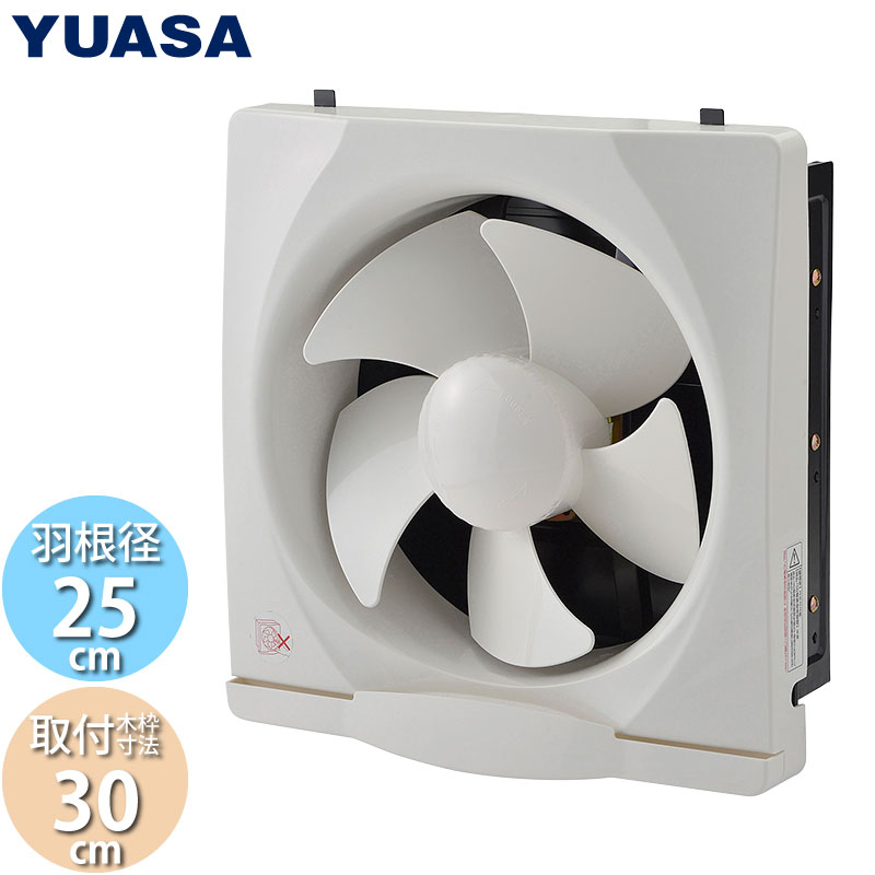  å  ̴ 25cm YNK-25 ɳåϢưå ȥ 30cm  YAK-25L 楢ץ饤ॹ YUASA