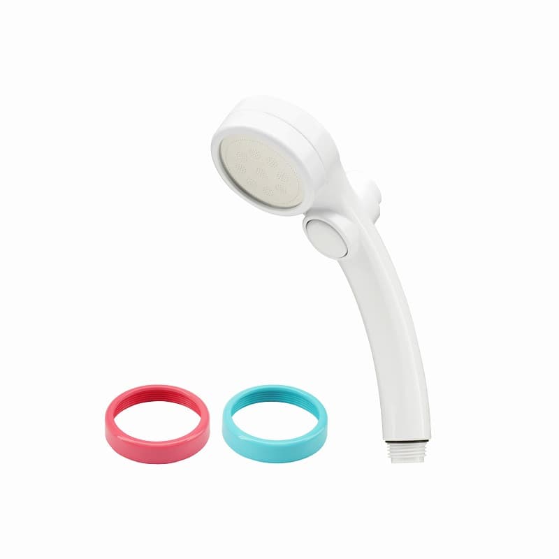 GAONA 륭ȥåץإå դ 긵ȥåץܥ  ˺ 0.3mm ȩ ӿϤ餫 ۥ磻 GA-FC026  