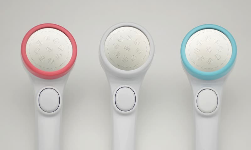 GAONA 륭ȥåץإå դ 긵ȥåץܥ  ˺ 0.3mm ȩ ӿϤ餫 ۥ磻 GA-FC026  