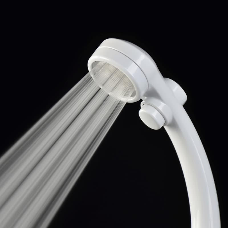 GAONA 륭ȥåץإå դ 긵ȥåץܥ  ˺ 0.3mm ȩ ӿϤ餫 ۥ磻 GA-FC026  