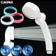 GAONA 륭ȥåץإå դ 긵ȥåץܥ  ˺ 0.3mm ȩ ӿϤ餫 ۥ磻 GA-FC026  