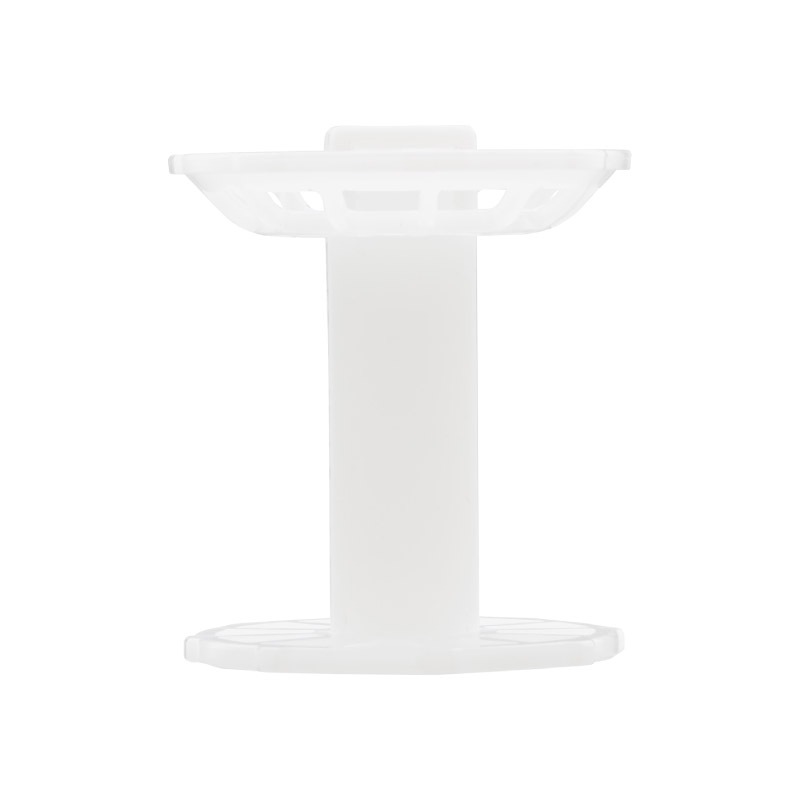 ������ ���쥨����� ���̥��߼��� ���� ȱ���ӤȤ� �ͤޤ��ɻ� �ݽ� ���� GA-MG004 ������ GAONA ��������