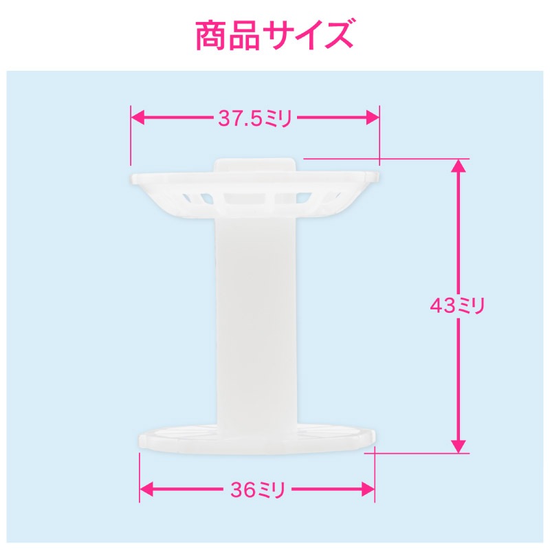 ������ ���쥨����� ���̥��߼��� ���� ȱ���ӤȤ� �ͤޤ��ɻ� �ݽ� ���� GA-MG004 ������ GAONA ��������