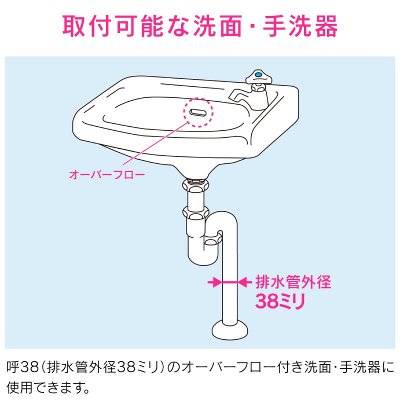 ������ ���쥨����� ���̥��߼��� ���� ȱ���ӤȤ� �ͤޤ��ɻ� �ݽ� ���� GA-MG004 ������ GAONA ��������