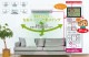 ɩŹ 롼२  12 ӡС SRK3625T-W 3.6kw T꡼ ñ100V SRK3625TW ե󥹥Ρ դ̤Ǥ MITSUBISHI