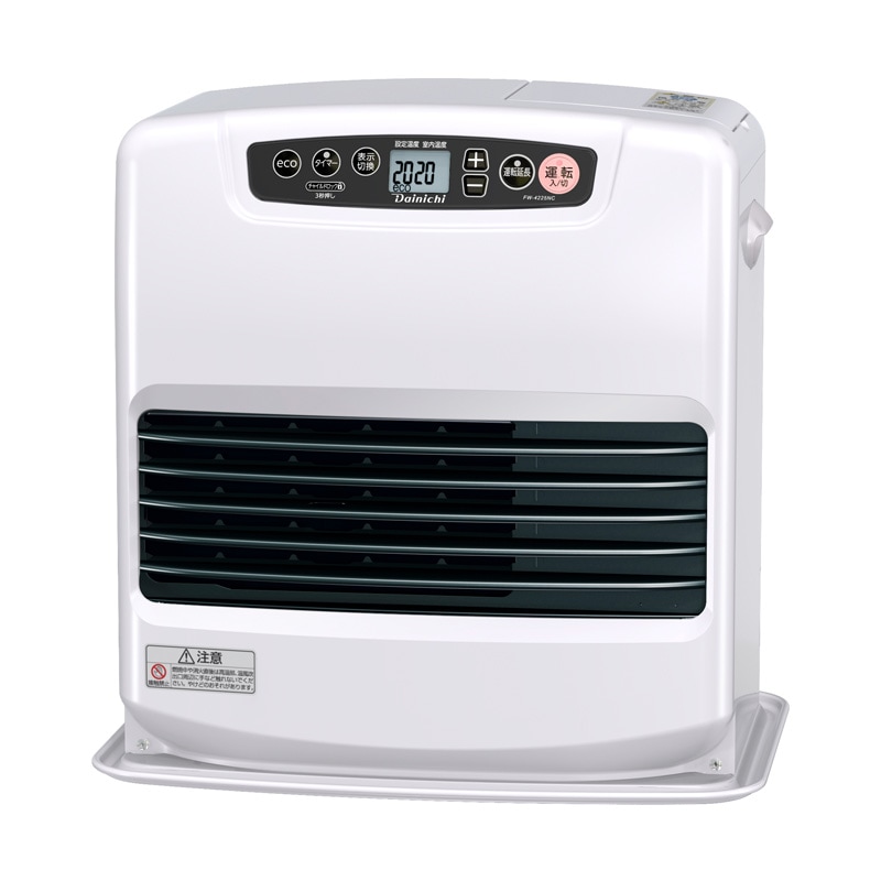 3_000000012249.jpg?1756181095