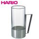 HARIO �ϥꥪ��HW-8SSV  ��������220ml  �ۥåȥ��饹����������