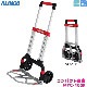 ���륤�� ALINCO �ޤꤿ���� ����ѥ��� ��� MTC-100R �ޤ���� ������